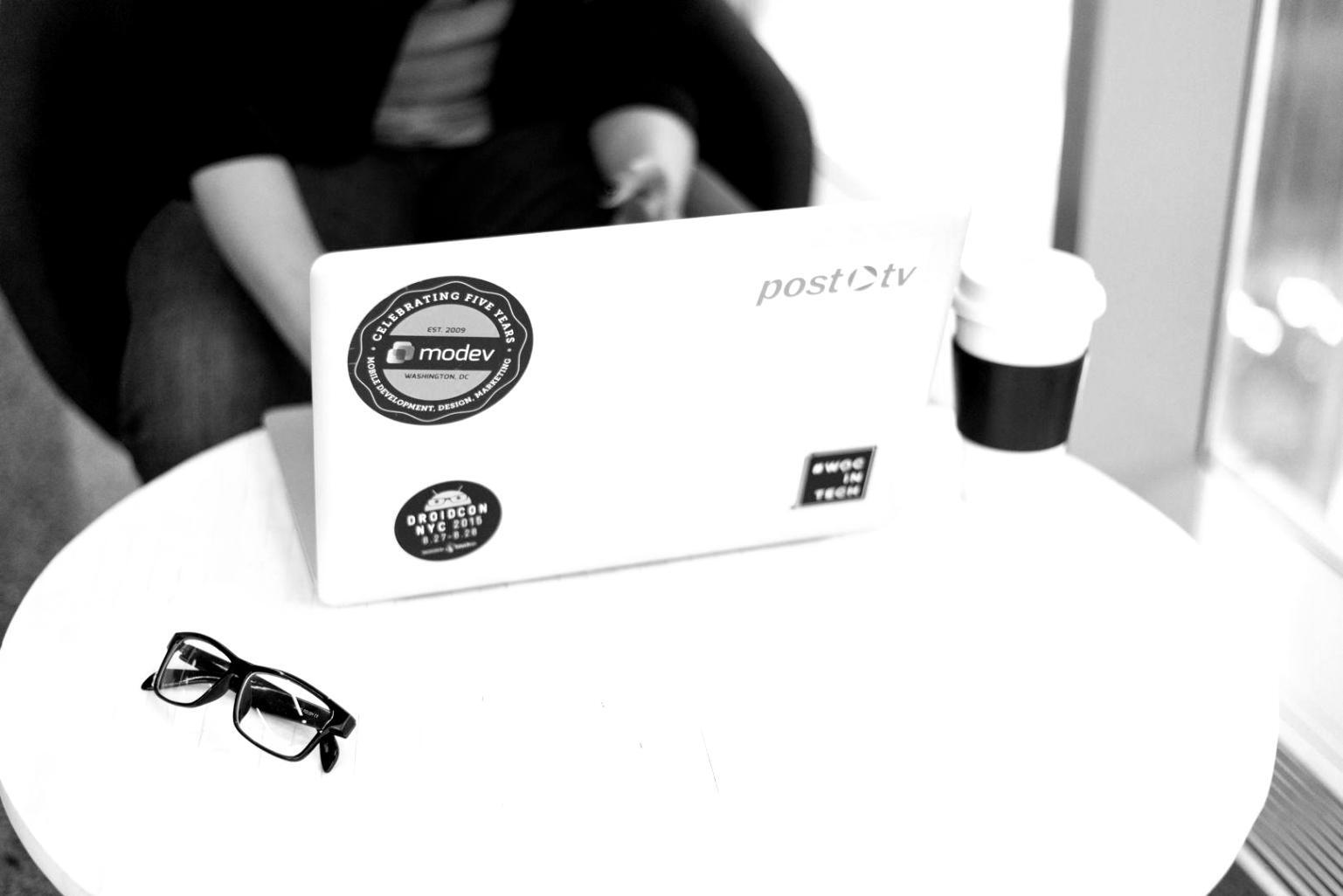 Méthode de planification financière syneraliquo